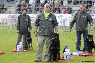 Remise des Prix 078.JPG - CHIENPLUS.COM